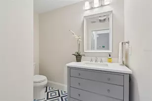 4216 W Leona St, Tampa, FL 33629 - Photo 18