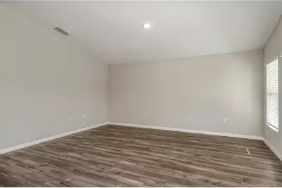 5848 Heaven Road, Haines City, FL 33844 - Photo 16