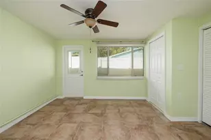 4804 29th Ave S, Gulfport, FL 33711 - Photo 22