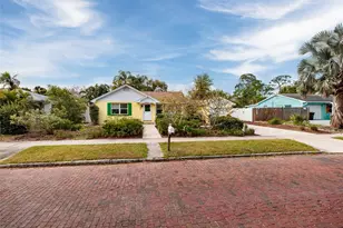 4804 29th Ave S, Gulfport, FL 33711 - Photo 2