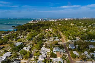 4804 29th Ave S, Gulfport, FL 33711 - Photo 46