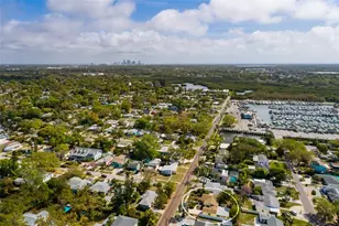 4804 29th Ave S, Gulfport, FL 33711 - Photo 42