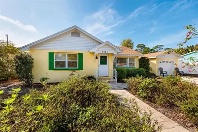 4804 29th Avenue S, Gulfport, FL 33711 - Photo 8