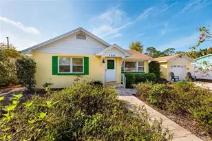 4804 29th Ave S, Gulfport, FL 33711 - Photo 8