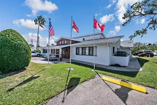 605 Michigan Blvd, Dunedin, FL 34698 - Photo 12
