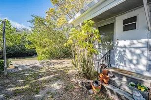 605 Michigan Blvd, Dunedin, FL 34698 - Photo 4
