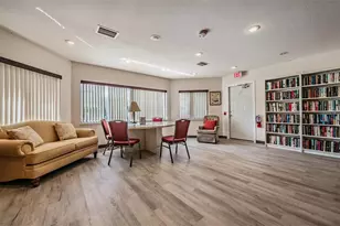 605 Michigan Blvd, Dunedin, FL 34698 - Photo 14