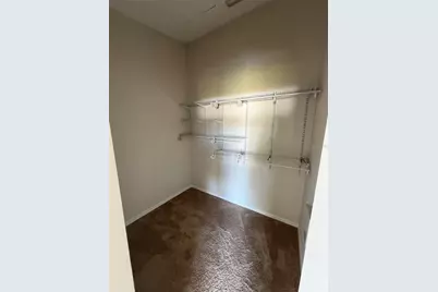 1532 Blue Magnolia Road, Brandon, FL 33510 - Photo 10