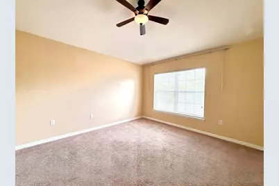 7001 Interbay Boulevard #229, Tampa, FL 33616 - Photo 10