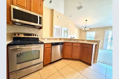 7001 Interbay Boulevard #229, Tampa, FL 33616 - Photo 8