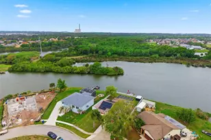 3022 Jackson Dr, Holiday, FL 34691 - Photo 70