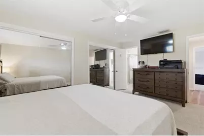 3022 Jackson Drive, Holiday, FL 34691 - Photo 36