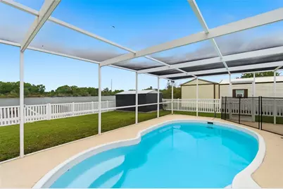 3022 Jackson Drive, Holiday, FL 34691 - Photo 54