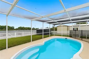 3022 Jackson Dr, Holiday, FL 34691 - Photo 54