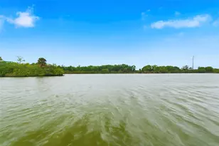 3022 Jackson Dr, Holiday, FL 34691 - Photo 62