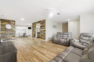 3022 Jackson Dr, Holiday, FL 34691 - Photo 16