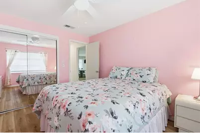 3022 Jackson Drive, Holiday, FL 34691 - Photo 40