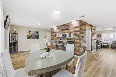 3022 Jackson Drive, Holiday, FL 34691 - Photo 20