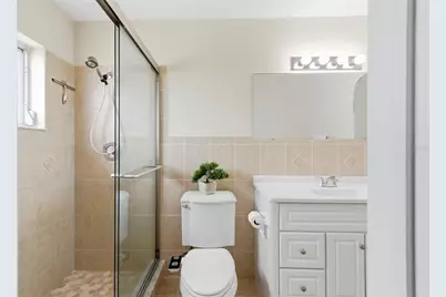 3022 Jackson Drive, Holiday, FL 34691 - Photo 6