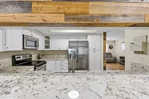 3022 Jackson Dr, Holiday, FL 34691 - Photo 24