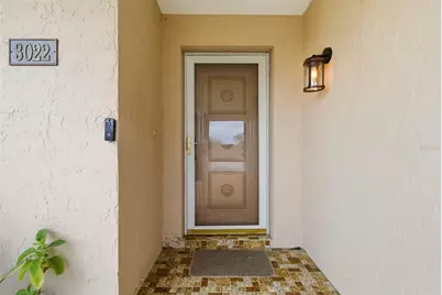 3022 Jackson Drive, Holiday, FL 34691 - Photo 12