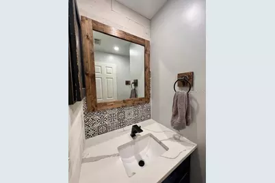 834 Hillside Drive, Palm Harbor, FL 34683 - Photo 16