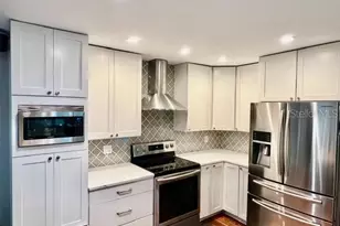 834 Hillside Dr, Palm Harbor, FL 34683 - Photo 6