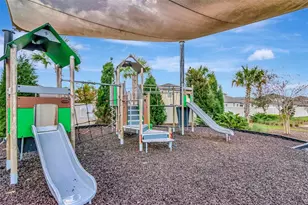 11527 Sage Canyon Dr., Riverview, FL 33578 - Photo 22