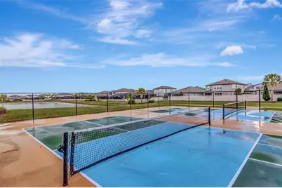 11527 Sage Canyon Drive, Riverview, FL 33578 - Photo 20