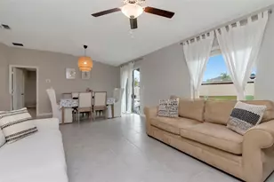 11527 Sage Canyon Dr., Riverview, FL 33578 - Photo 6