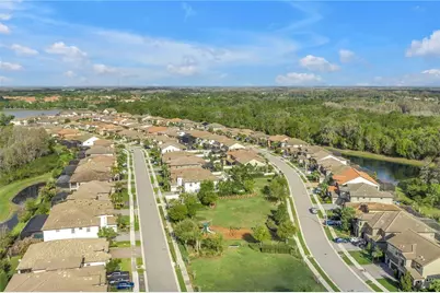 21758 Amelia Rose Way, Land O Lakes, FL 34637 - Photo 54