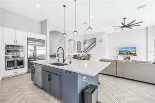 21758 Amelia Rose Way, Land O Lakes, FL 34637 - Photo 14