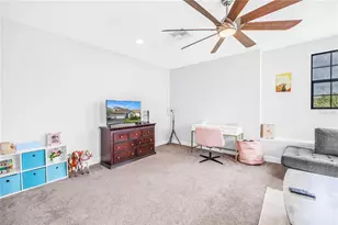 21758 Amelia Rose Way, Land O Lakes, FL 34637 - Photo 34