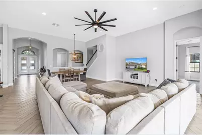 21758 Amelia Rose Way, Land O Lakes, FL 34637 - Photo 22