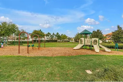 21758 Amelia Rose Way, Land O Lakes, FL 34637 - Photo 46
