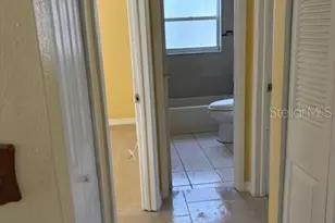 7544 Humboldt Ave, New Port Richey, FL 34655 - Photo 6