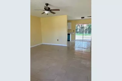 7544 Humboldt Avenue, New Port Richey, FL 34655 - Photo 2