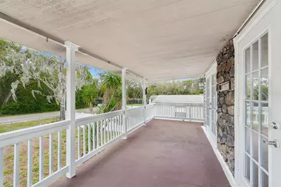 11945 Wanda Avenue, New Port Richey, FL 34654 - Photo 4