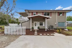 11945 Wanda Ave, New Port Richey, FL 34654 - Photo 2