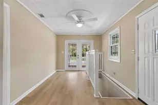 11945 Wanda Ave, New Port Richey, FL 34654 - Photo 14