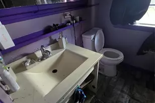 259 14th St N, Saint Petersburg, FL 33705 - Photo 12