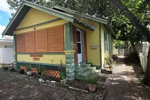 259 14th St N, Saint Petersburg, FL 33705 - Photo 2