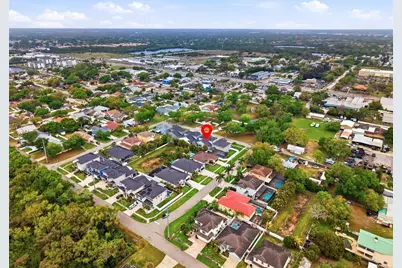 7430 71st Avenue N, Pinellas Park, FL 33781 - Photo 46