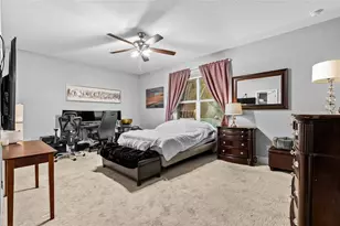 7430 71st Ave N, Pinellas Park, FL 33781 - Photo 16