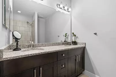 7430 71st Avenue N, Pinellas Park, FL 33781 - Photo 28