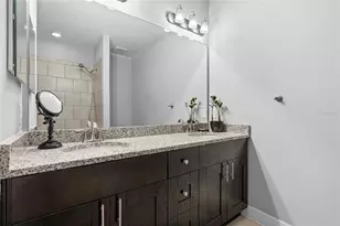 7430 71st Ave N, Pinellas Park, FL 33781 - Photo 28