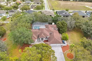 348 Florian Way, Spring Hill, FL 34609 - Photo 42