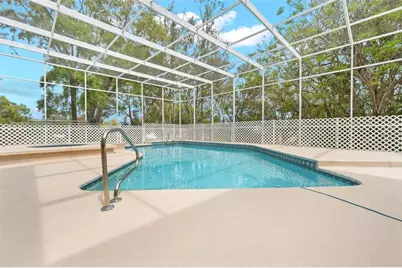 348 Florian Way, Spring Hill, FL 34609 - Photo 44