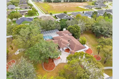348 Florian Way, Spring Hill, FL 34609 - Photo 16