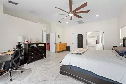 348 Florian Way, Spring Hill, FL 34609 - Photo 30